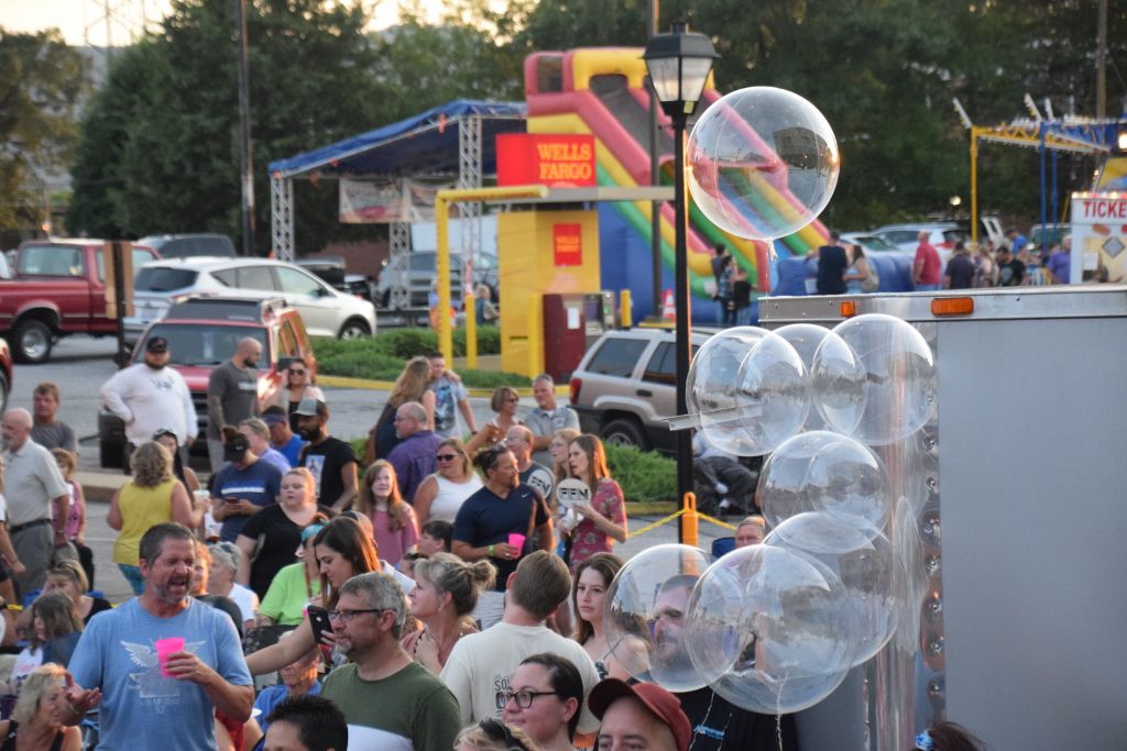 beach and val fest 2019 123 (1024x683).jpg